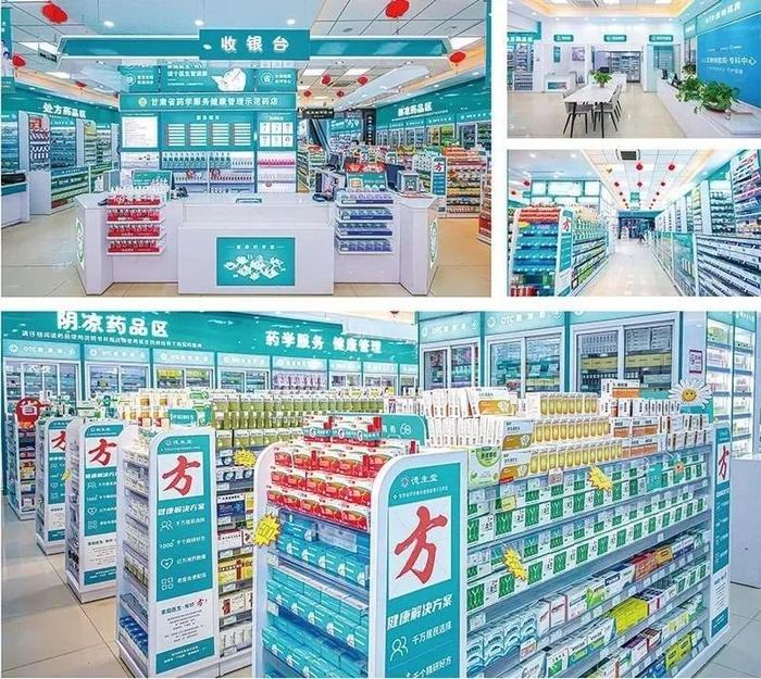 沧县最新24小时在线套医保方法分析(最方便真实的沧县24小时在线套医保可以用吗方法)
