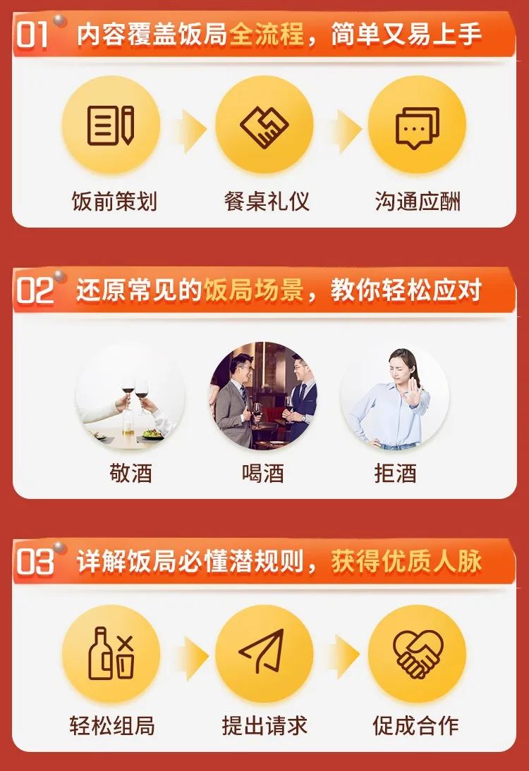 沧县最新医保套现怎么套啊微信方法分析(最方便真实的沧县医保怎么套现有什么危害方法)