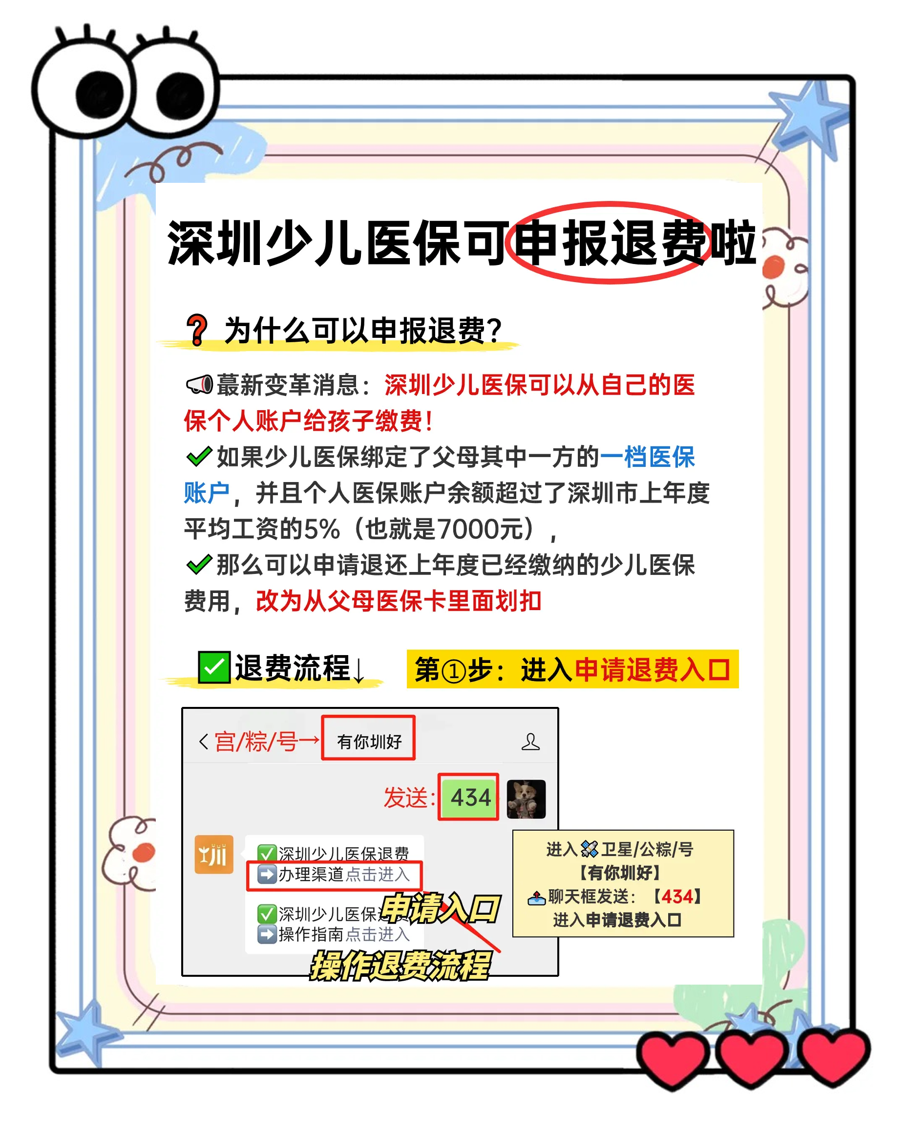 沧县最新小孩怎么刷大人的医保卡方法分析(最方便真实的沧县小孩怎么刷大人的医保卡余额方法)