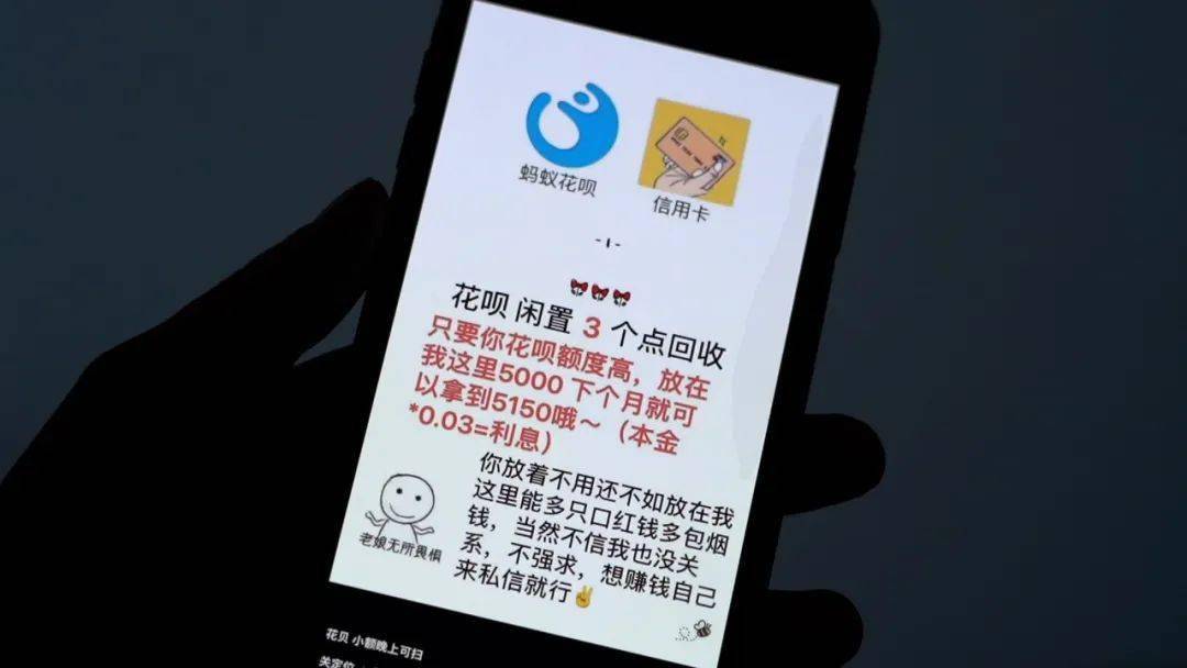 沧县最新医保套现是怎么操作的方法分析(最方便真实的沧县医保套现是怎么操作的呢嶶新qw413612提取方法)