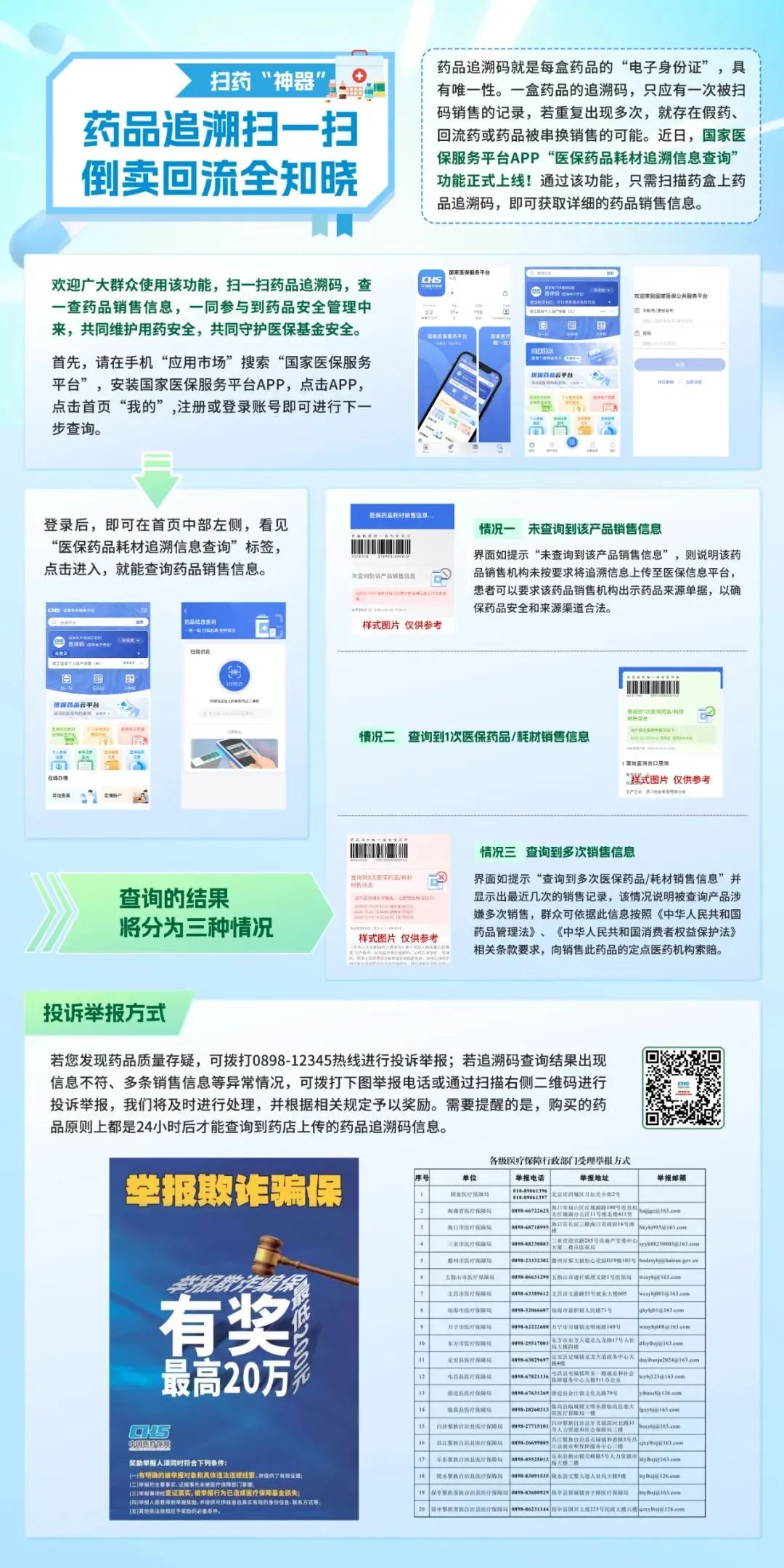 沧县最新医保套现最简单方法方法分析(最方便真实的沧县医保套现最简单方法有哪些方法)